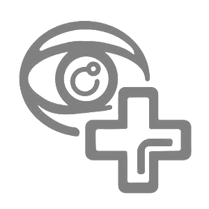 ����� �������� �������� - ������ �� 26 ���.