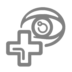 ����������� �� ����������� ����� �������� �������� - ������ �� 26 ���.