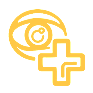 �������� ��������