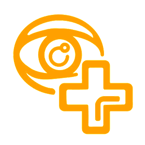 ��������� �������� �������� - ������ �� 26 ���.