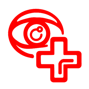 ������� �������� �������� - ������ �� 26 ���.