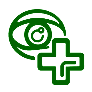 �������� ��������