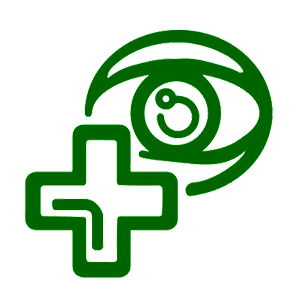 ����������� �� ����������� ������� �������� �������� - ������ �� 26 ���.