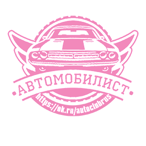 �������� �●������������●�