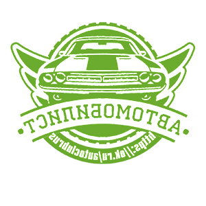 ����������� �� ����������� ������-������� �������� �●������������●� - ������ �� 211 ���.