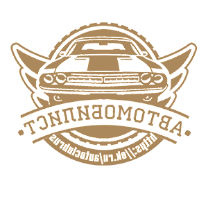 ����������� �� ����������� ������-���������� �������� �●������������●� - ������ �� 211 ���.