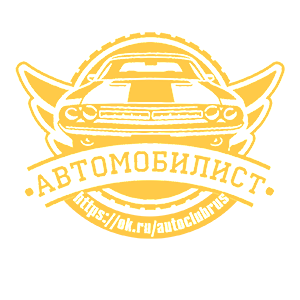 �������� �●������������●�