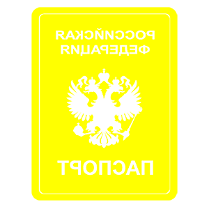 ����������� �� ����������� ������ �������� �������� �Ի - ������ �� 85 ���.