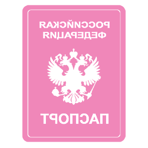 ����������� �� ����������� ������� �������� �������� �Ի - ������ �� 85 ���.