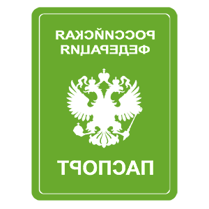 ����������� �� ����������� ������-������� �������� �������� �Ի - ������ �� 85 ���.