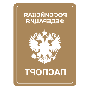 ����������� �� ����������� ������-���������� �������� �������� �Ի - ������ �� 85 ���.