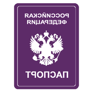 ����������� �� ����������� ���������� �������� �������� �Ի - ������ �� 85 ���.