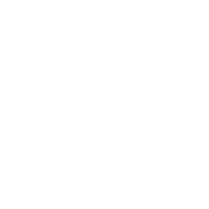 ����������� �� ����������� ����� �������� �������� �Ի - ������ �� 85 ���.