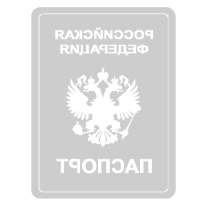 ����������� �� ����������� ������-����� �������� �������� �Ի - ������ �� 85 ���.