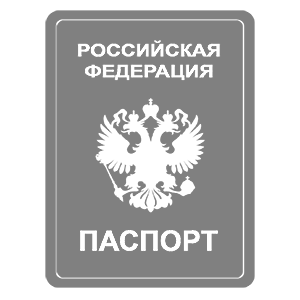 �������� �������� �Ի