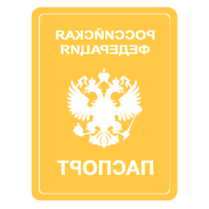 ����������� �� ����������� ������� �������� �������� �Ի - ������ �� 85 ���.