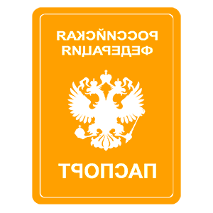 ����������� �� ����������� ��������� �������� �������� �Ի - ������ �� 85 ���.