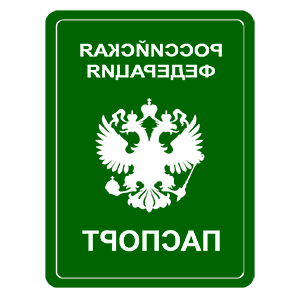 ����������� �� ����������� ������� �������� �������� �Ի - ������ �� 85 ���.