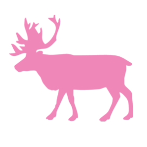       -   63 .