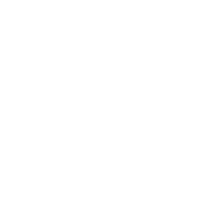       -   63 .
