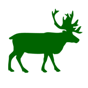   -   63 .