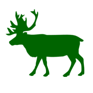       -   63 .