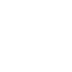      Zombie -   170 .