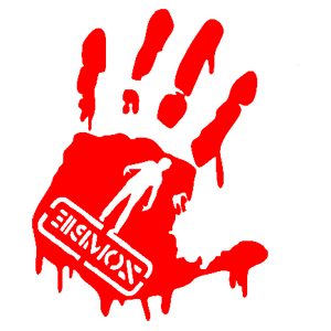      Zombie -   170 .