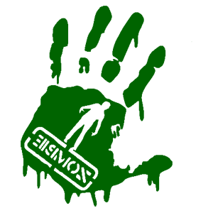      Zombie -   170 .