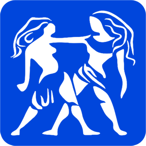 ����������� �� ����������� ����� �������� ���������� - ������ �� 80 ���.