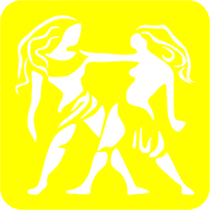    -   80 .