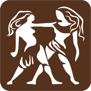 ����������� �� ����������� ���������� �������� ���������� - ������ �� 80 ���.