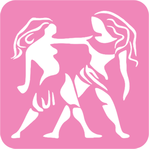 ����������� �� ����������� ������� �������� ���������� - ������ �� 80 ���.