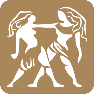 ����������� �� ����������� ������-���������� �������� ���������� - ������ �� 80 ���.