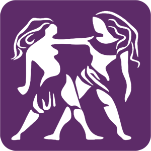 ����������� �� ����������� ���������� �������� ���������� - ������ �� 80 ���.