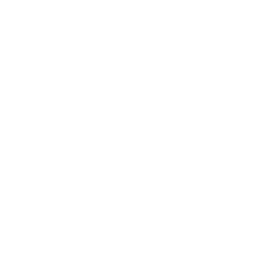 ����������� �� ����������� ����� �������� ���������� - ������ �� 80 ���.