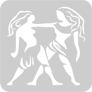 ����������� �� ����������� ������-����� �������� ���������� - ������ �� 80 ���.