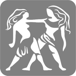 ����������� �� ����������� ����� �������� ���������� - ������ �� 80 ���.