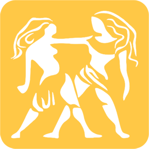 ����������� �� ����������� ������� �������� ���������� - ������ �� 80 ���.