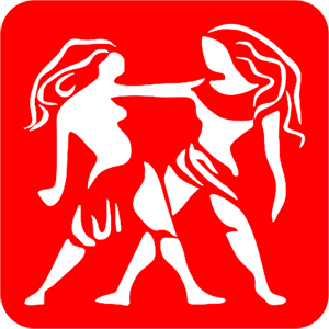 ����������� �� ����������� ������� �������� ���������� - ������ �� 80 ���.