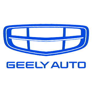 �������� �Geely Auto�