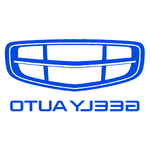 ����������� �� ����������� ����� �������� �Geely Auto� - ������ �� 52 ���.