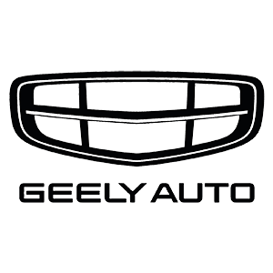 �������� �Geely Auto�