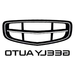 ����������� �� ����������� ������ �������� �Geely Auto� - ������ �� 52 ���.