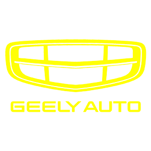 �������� �Geely Auto�