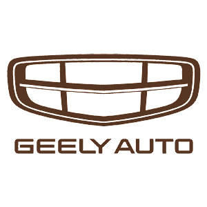 �������� �Geely Auto�