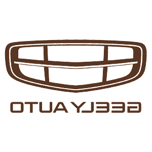 ����������� �� ����������� ���������� �������� �Geely Auto� - ������ �� 52 ���.
