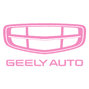 �������� �Geely Auto�
