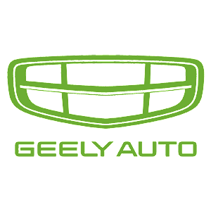 �������� �Geely Auto�