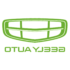 ����������� �� ����������� ������-������� �������� �Geely Auto� - ������ �� 52 ���.
